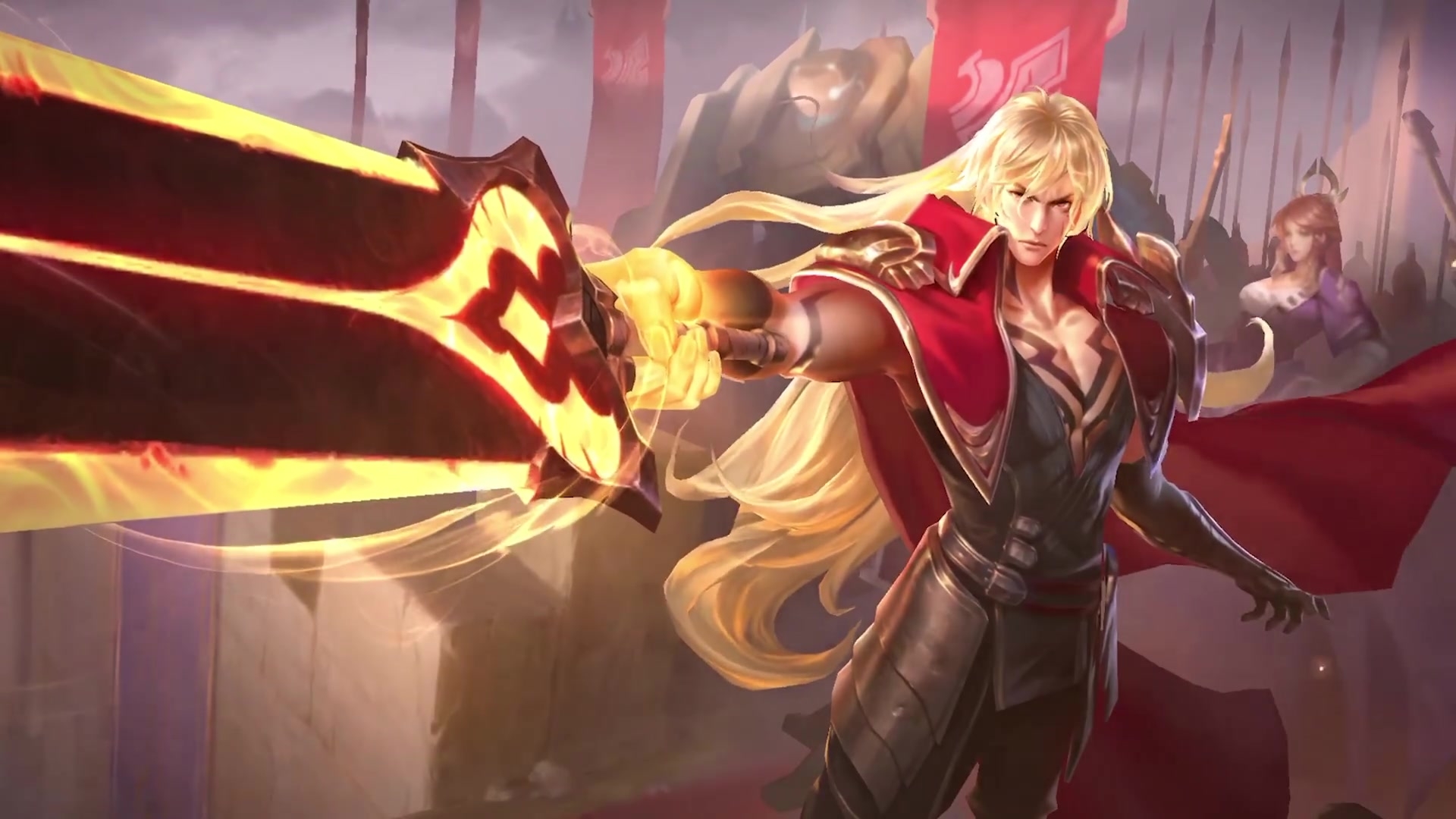 阿伯格的成 阿伯格的成