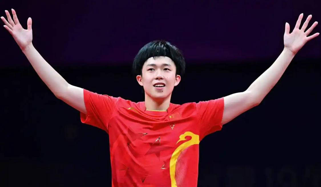 体会到运动 体会到运动