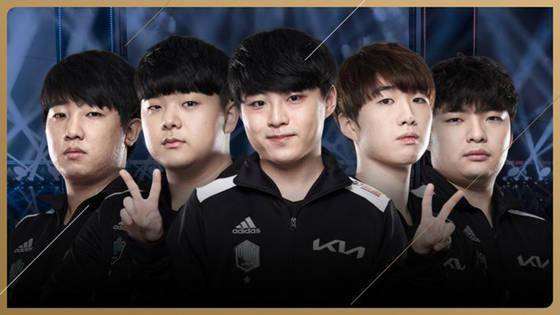 动爱好者还 动爱好者还