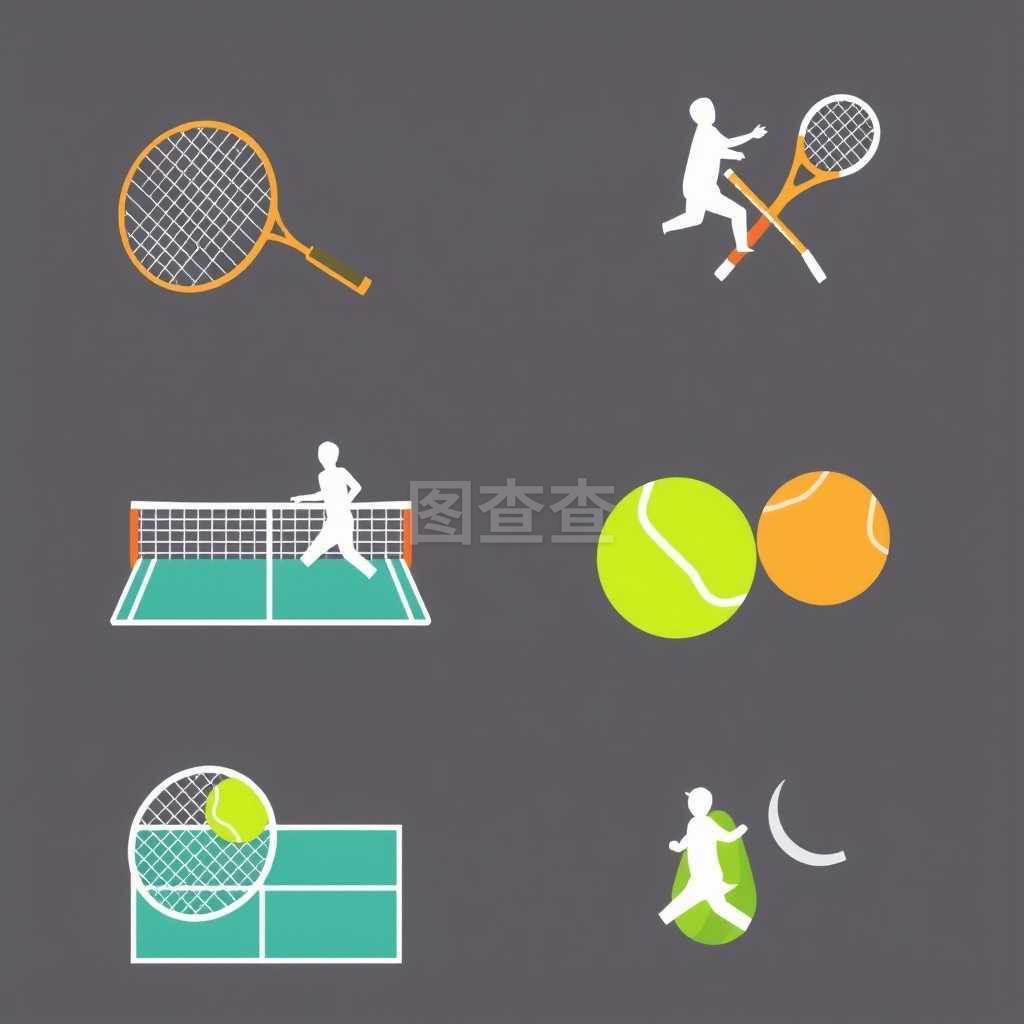 競爭日益激 競爭日益激