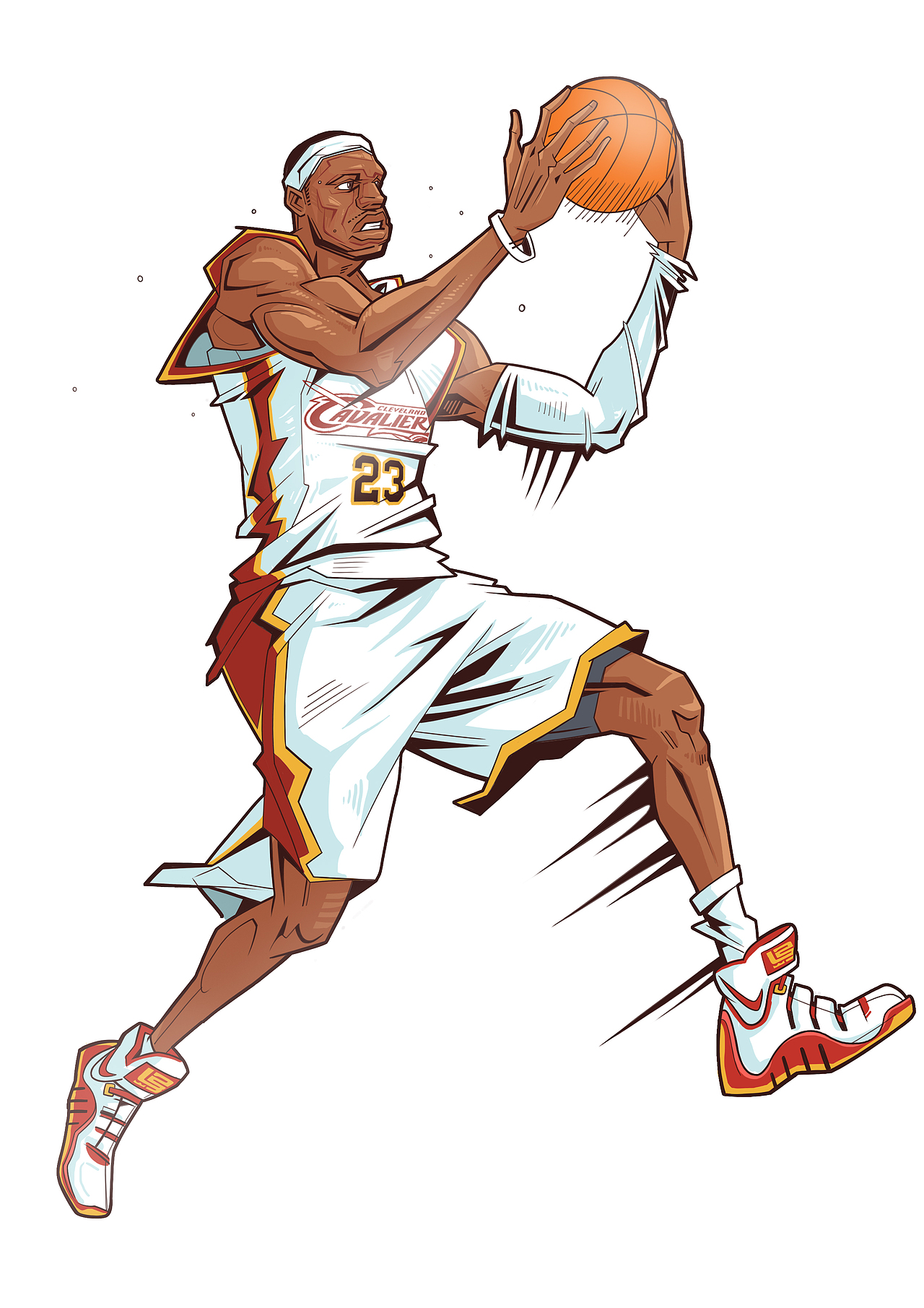 競爭激烈的 競爭激烈的