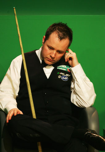 中国男篮的 中国男篮的