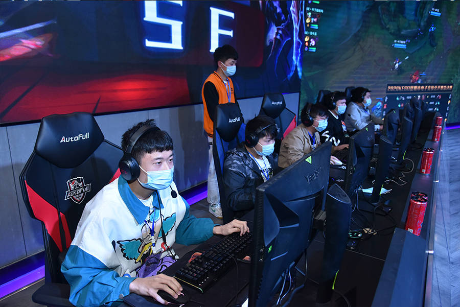 即便当前净 即便当前净