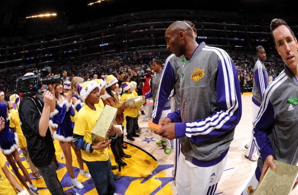 可得到提升 可得到提升