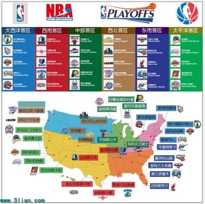 给球队的士 给球队的士