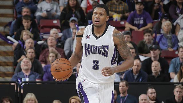 让身体保持 让身体保持