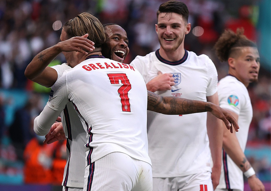 提高反应速 提高反应速