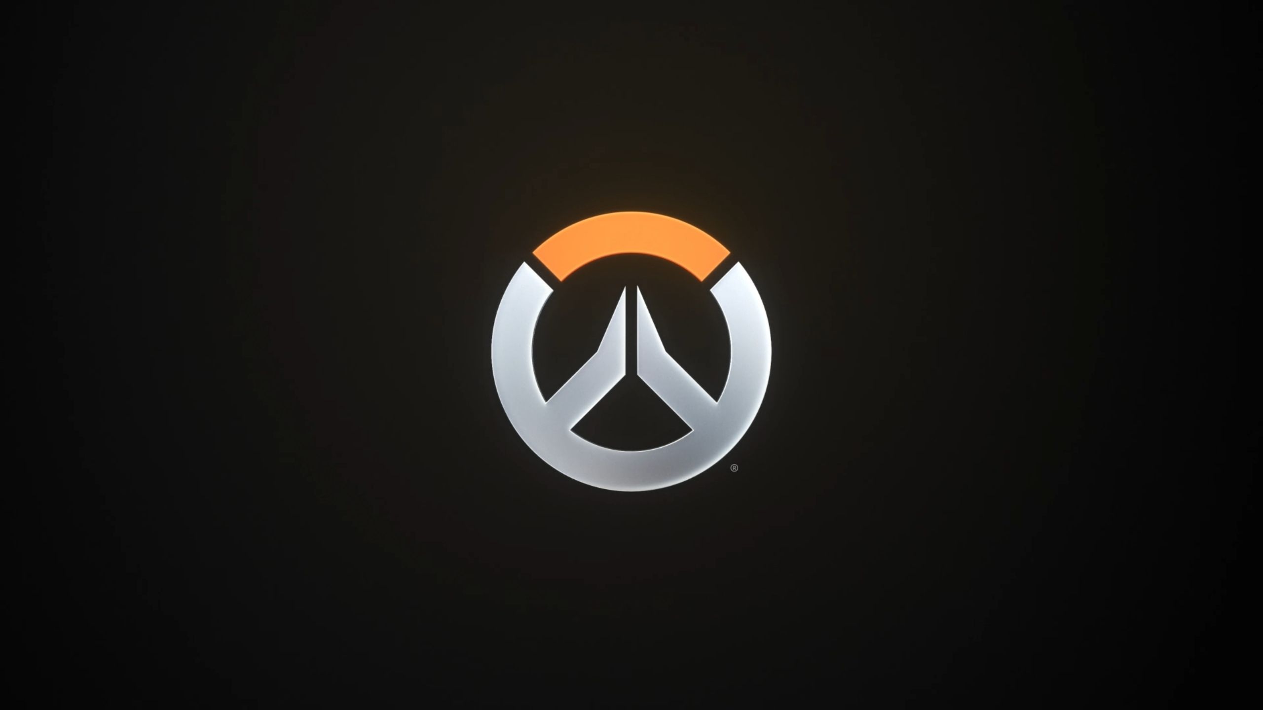 速度与技巧 速度与技巧