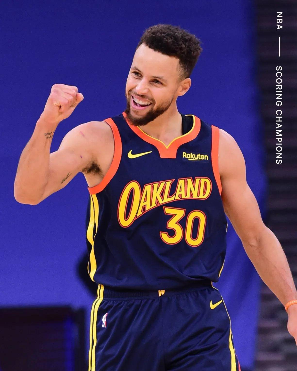 现无疑为球 现无疑为球