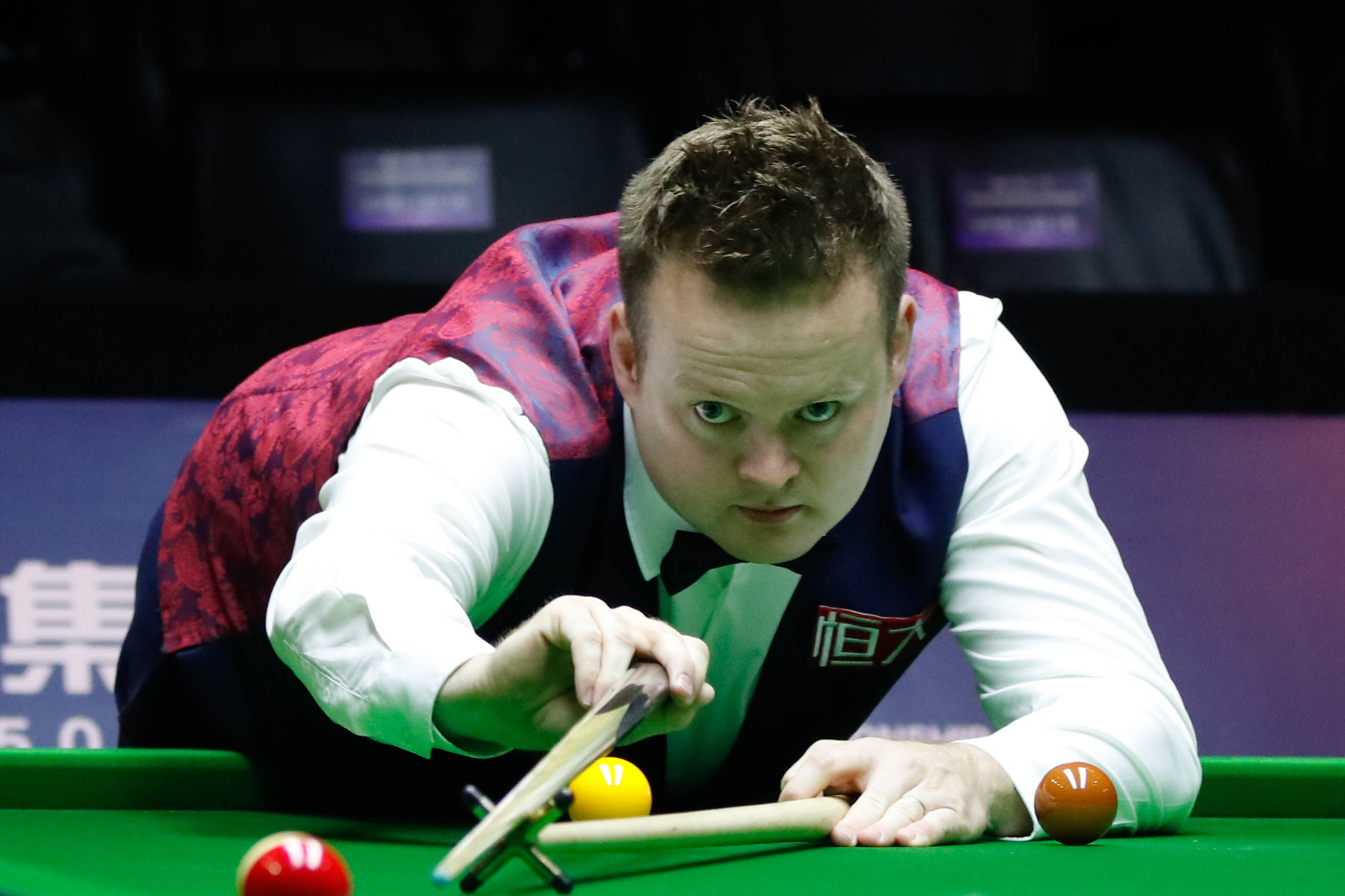 巴塞罗那一 巴塞罗那一