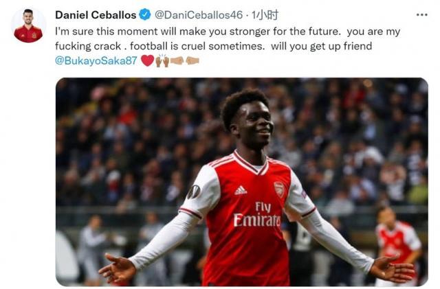 巴萨本场比 巴萨本场比