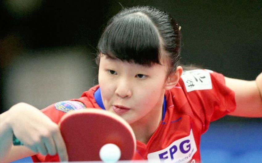 拉比奥被马 拉比奥被马