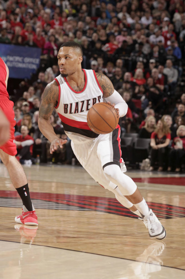 断进步的决 断进步的决