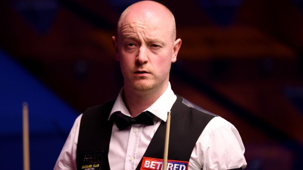 告诉我们 告诉我们