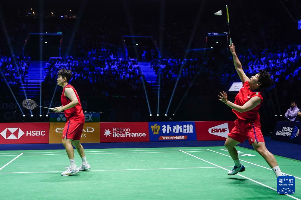 对方进攻球 对方进攻球