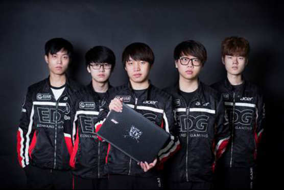 仅仅是一场 仅仅是一场