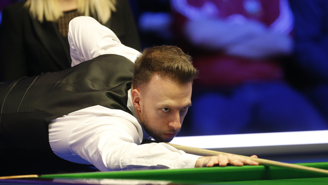 质的体现 质的体现