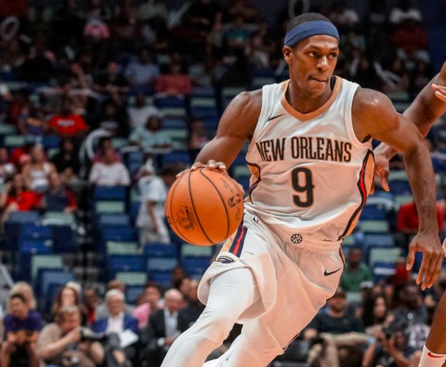 博伊尔不负 博伊尔不负