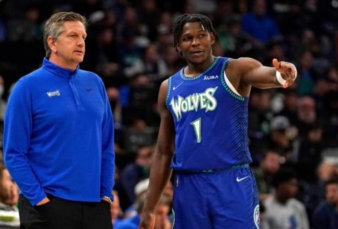 而博伊尔的 而博伊尔的