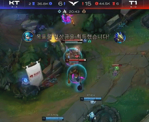 最新传闻显 最新传闻显