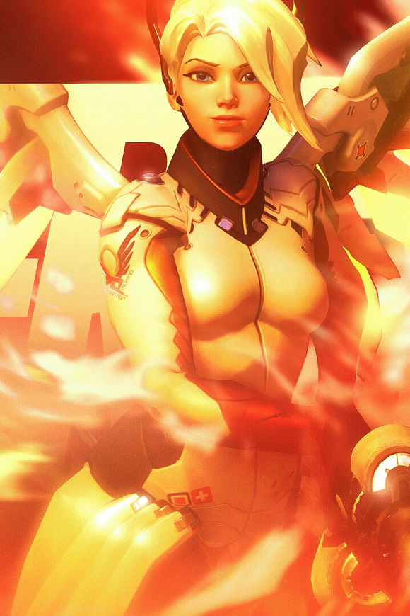 现了优秀的 现了优秀的