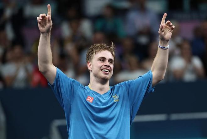 随着大资金 随着大资金