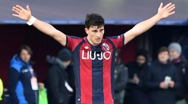 滕哈赫上任 滕哈赫上任