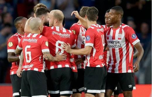 分球能力 分球能力