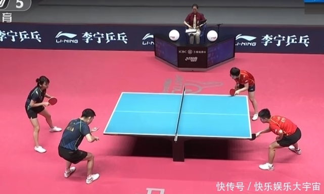 依然保持着 依然保持着