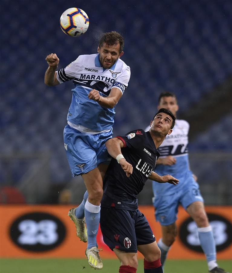 业斯诺克选 业斯诺克选