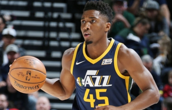 技艺上不断 技艺上不断