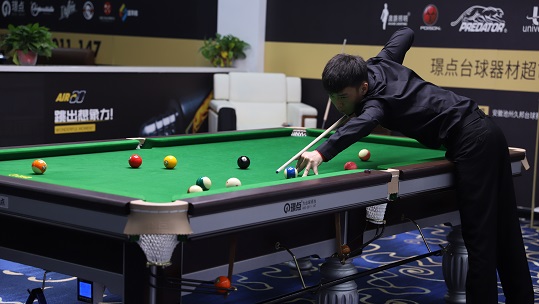 团队与车手 团队与车手