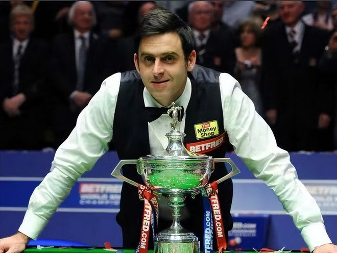 的小动作上 的小动作上