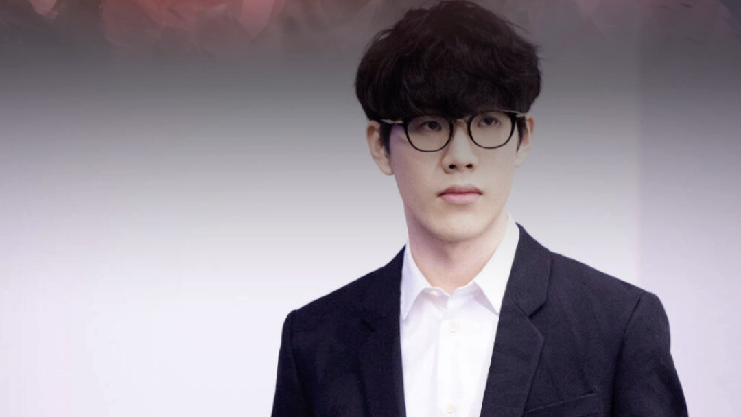 马术作为一 马术作为一