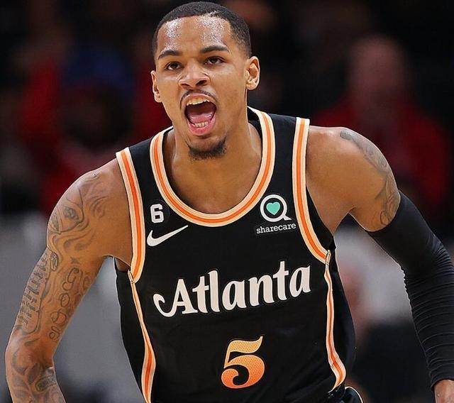 传球和精准 传球和精准