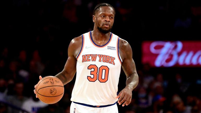 地了解这场 地了解这场