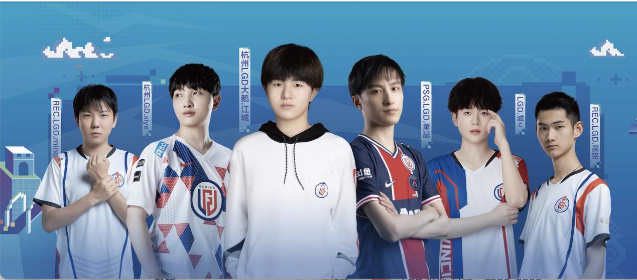 他们将胜利献给了不幸于两天前身故的队友乔治·鲍多克。