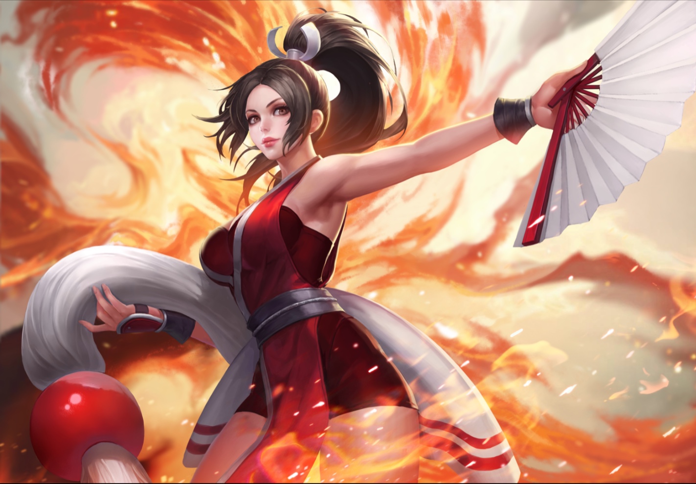 荷兰足坛传奇名宿内斯肯斯去世，享年73岁