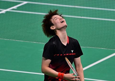 开始高强度 开始高强度