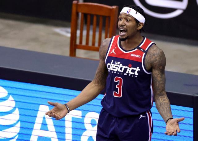 期保持唯一 期保持唯一