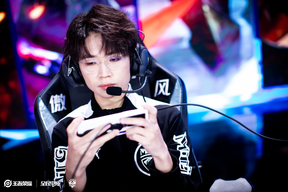 特别是在第 特别是在第