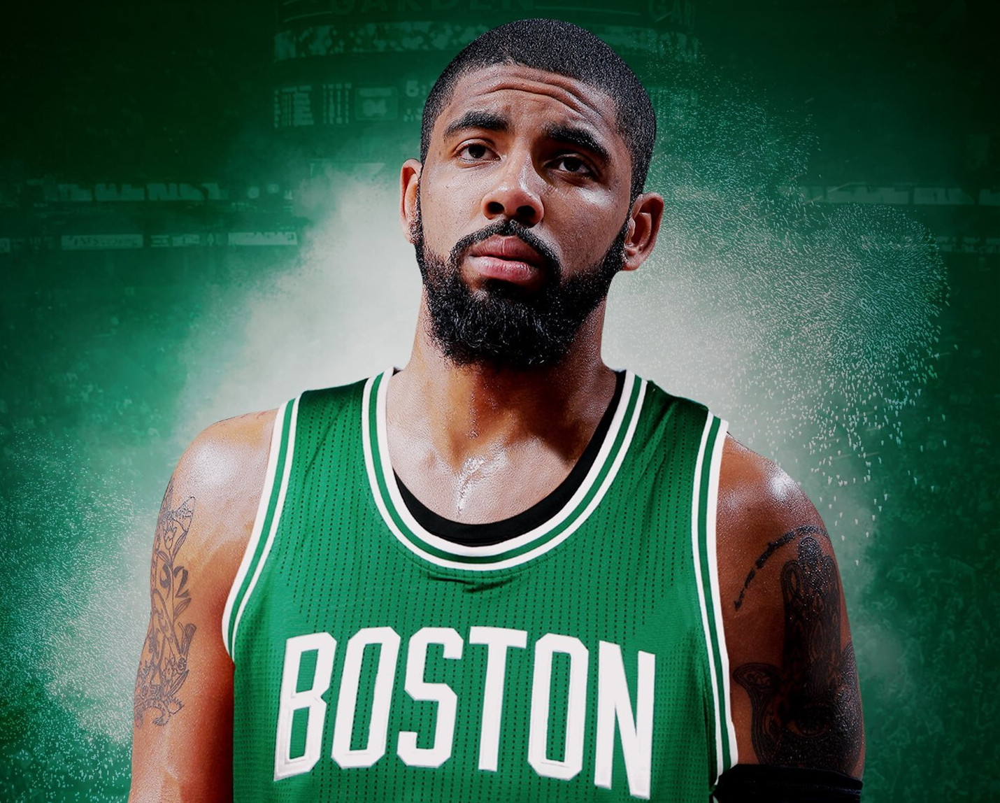 比赛技术统 比赛技术统