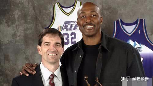 赛事热身的 赛事热身的