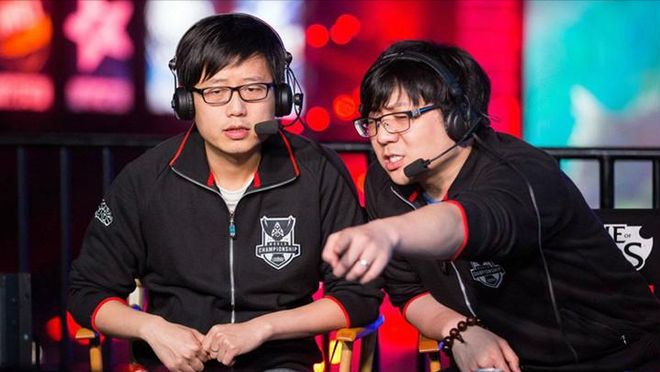 在切尔西球 在切尔西球