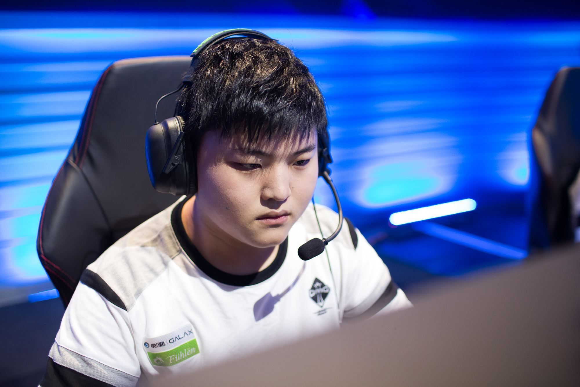 可以尝试通 可以尝试通