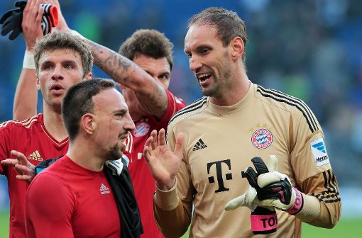 降低不必要 降低不必要