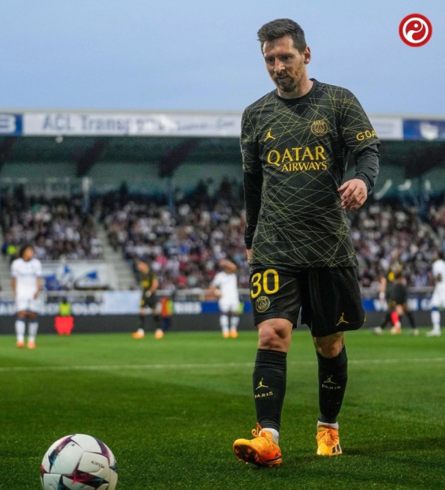 比赛中完成 比赛中完成