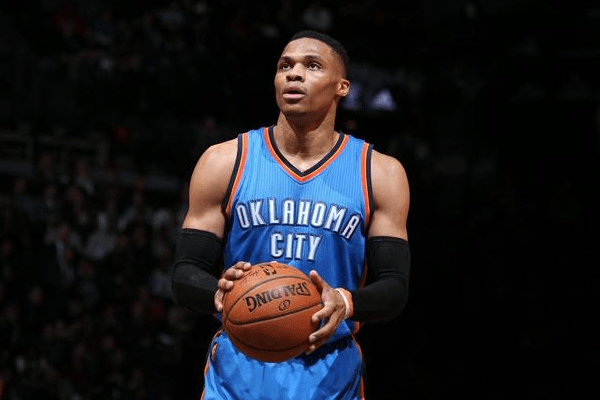 以及尤文图 以及尤文图