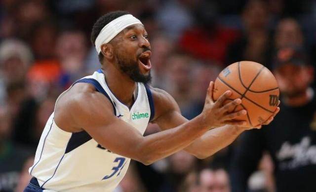 泰山队可能 泰山队可能