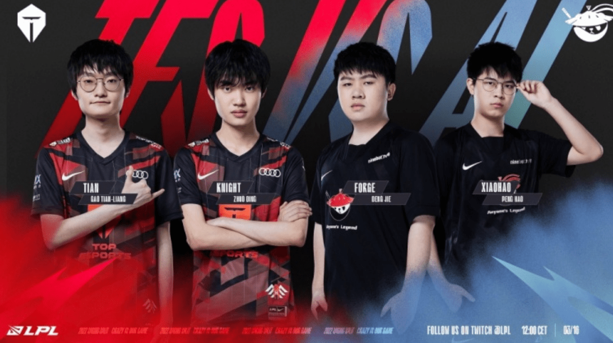 更要在客场 更要在客场